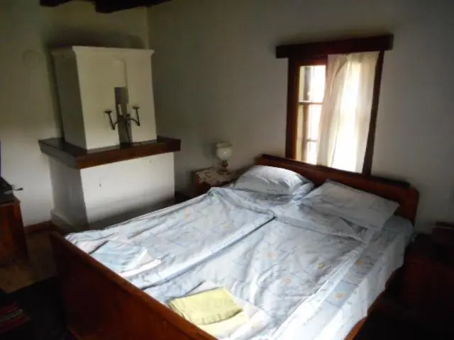 スタンダードルーム, Guesthouse Peyna