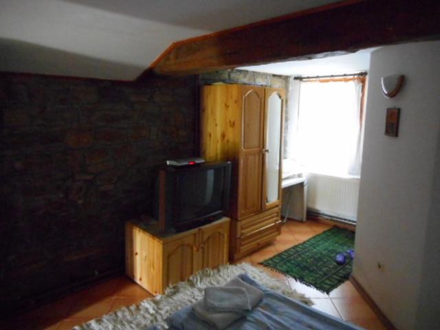 חדר סטנדרט, Guesthouse Peyna