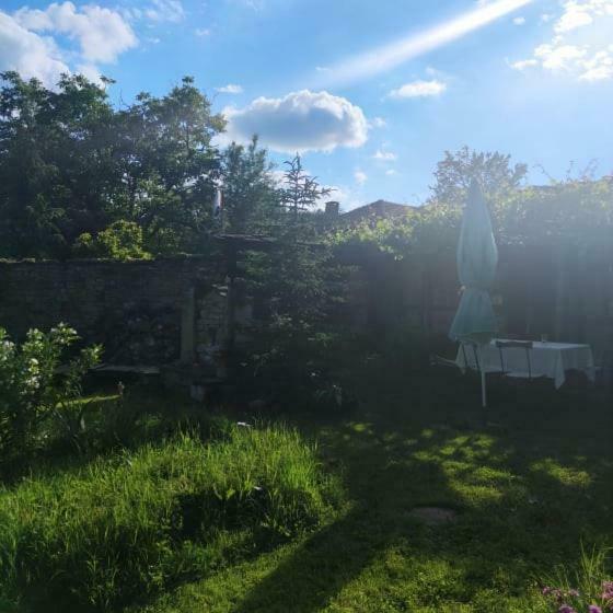 חדר סטנדרט, Guesthouse Peyna