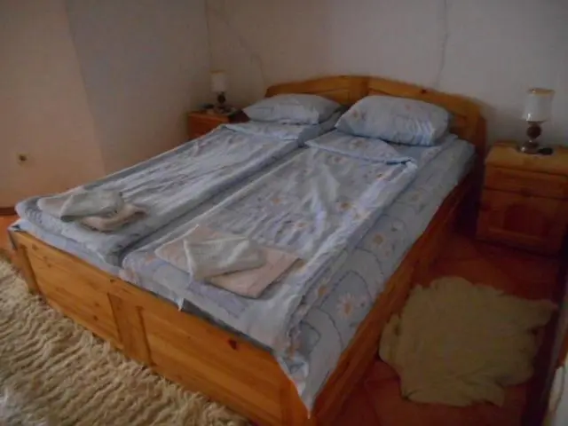 スタンダードルーム, Guesthouse Peyna