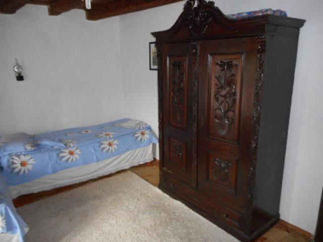스탠다드 트리플 룸, Guesthouse Peyna