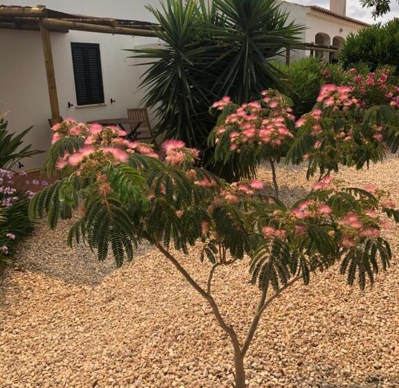 디럭스 룸, Quinta Das Amendoeiras B&b