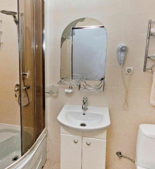 סוויטה, Kamyanka