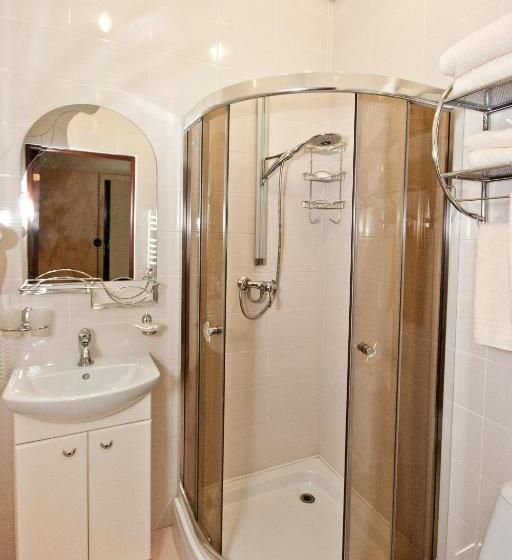 סוויטה, Kamyanka