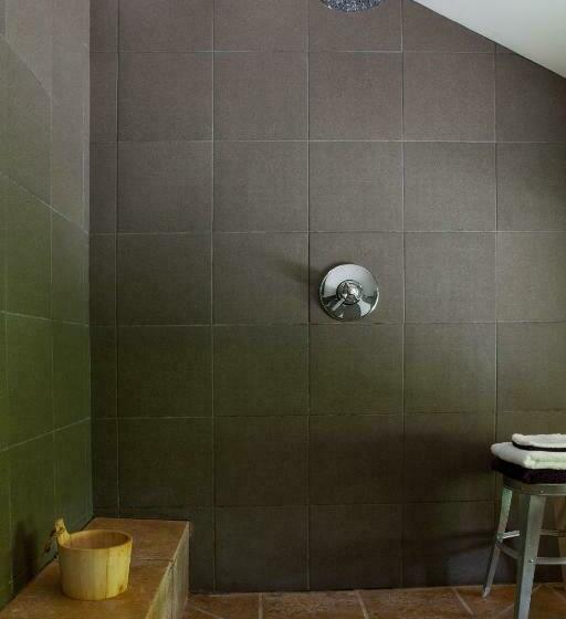 标准间, La Ferme De Marie Eugénie