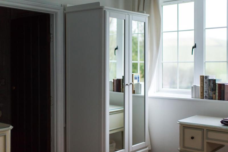 Стандартный Номер Кровать Кинг, Limestone