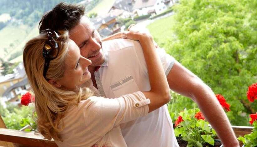 스탠다드 룸, Zum Löwen   Al Leone