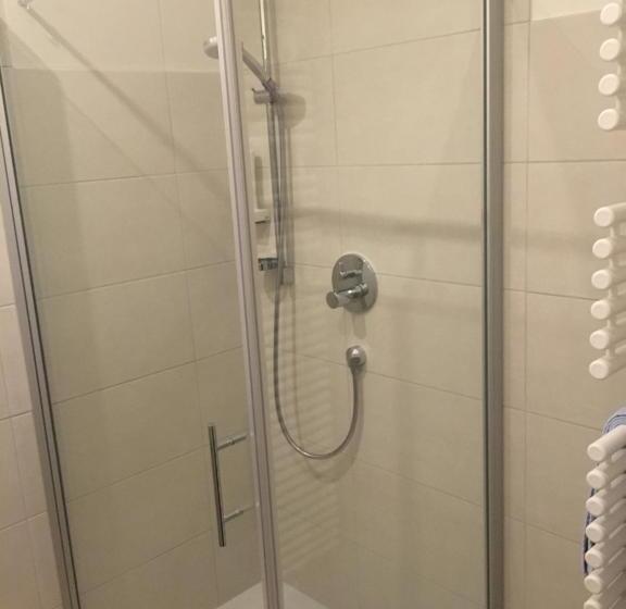 小型套房, Landgasthof Winklehner