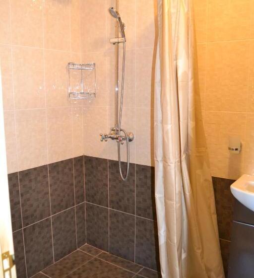 חדר סטנדרט, Sadyba Sunny House