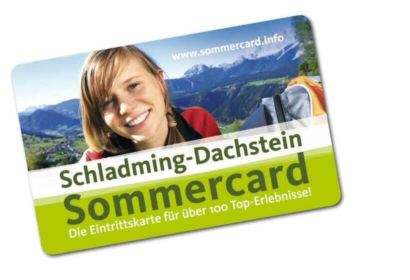 חדר סטנדרט, Sport & Familienhotel Bärenwirt