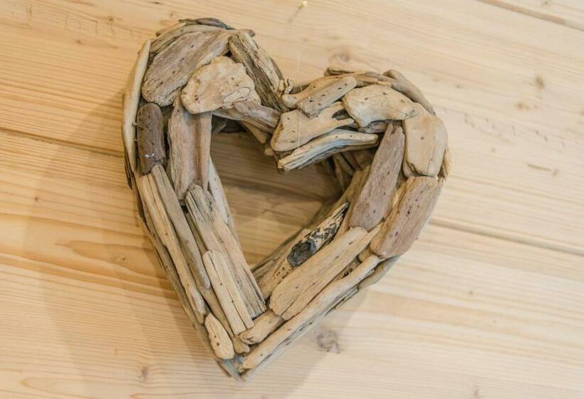 غرفة قياسية, Sport & Familienhotel Bärenwirt