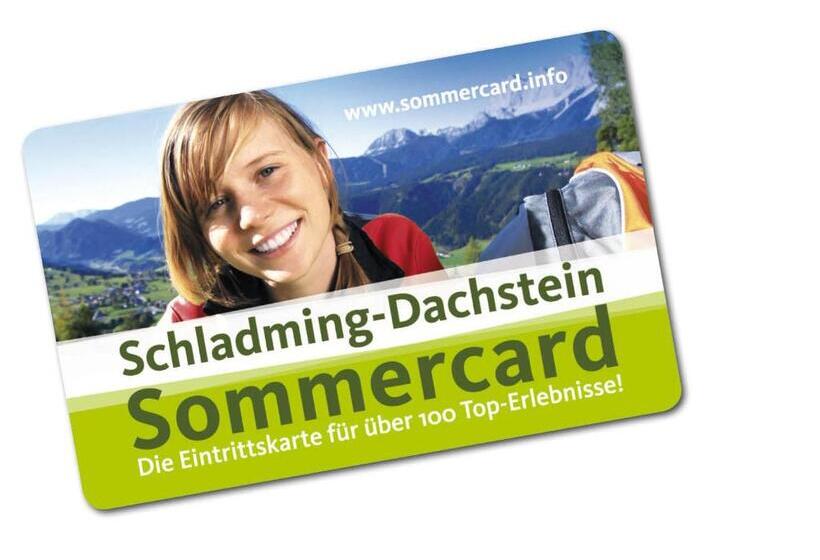 شقة غرفتين, Sport & Familienhotel Bärenwirt