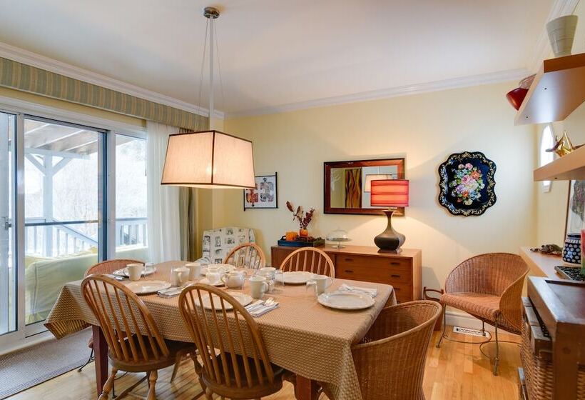 Номер Deluxe, Auberge Old Chelsea