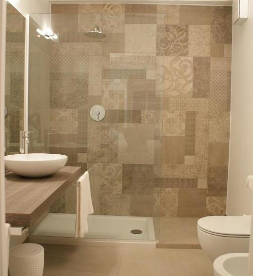 Апартаменты Deluxe 1 Спальня, Albergo Diffuso Vulcano Village