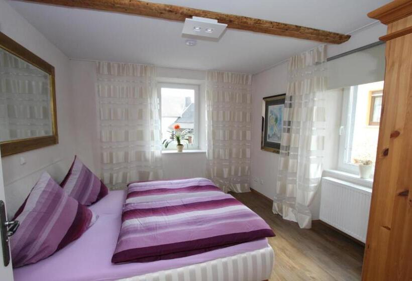 דירת חדר, Eifelhof Brohl