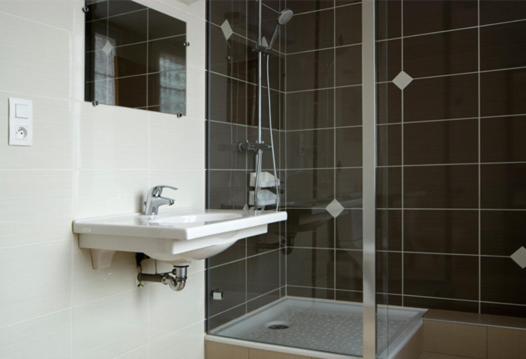 スタンダードルーム, Etchoinia