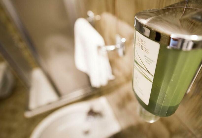 Номер Стандарт Вид на Горы, Mühlwald