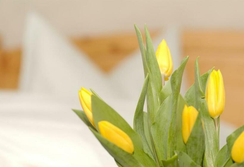 コンフォートルーム, Waldgasthof & Hotel Am Sauwald