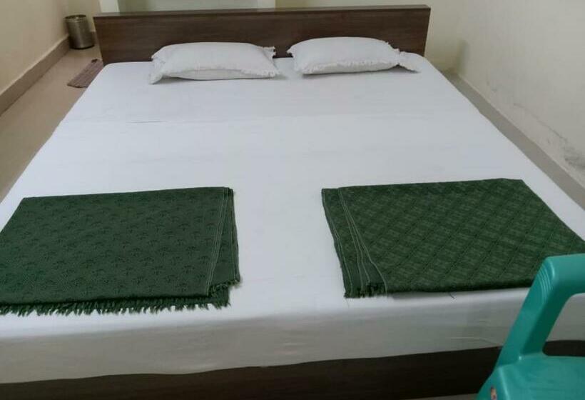 Номер Deluxe, Bssk Comforts Inn