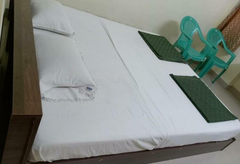 Номер Deluxe, Bssk Comforts Inn