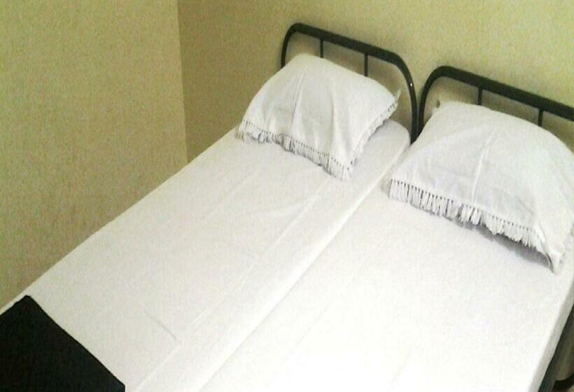 Номер Deluxe, Bssk Comforts Inn