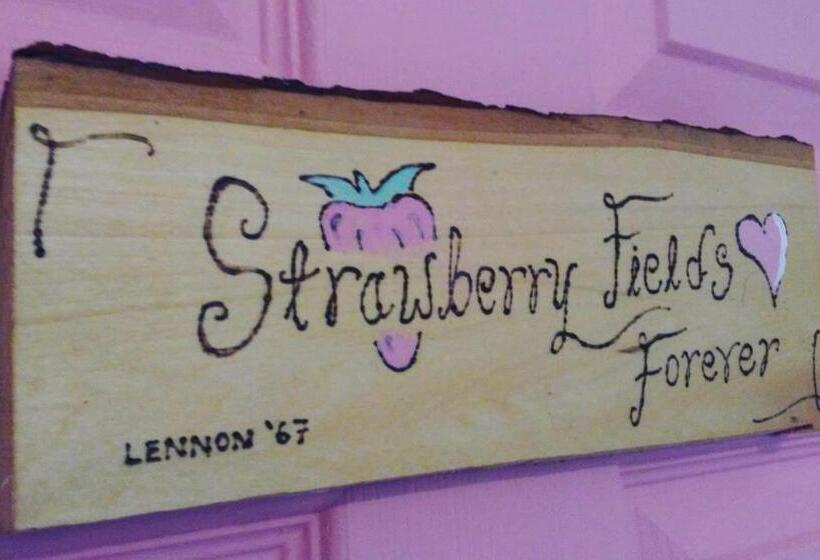 غرفة قياسية, Groundswell Pub & Inn