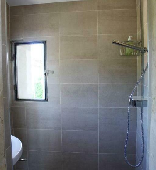 Номер Deluxe, Chateau De Castelneau