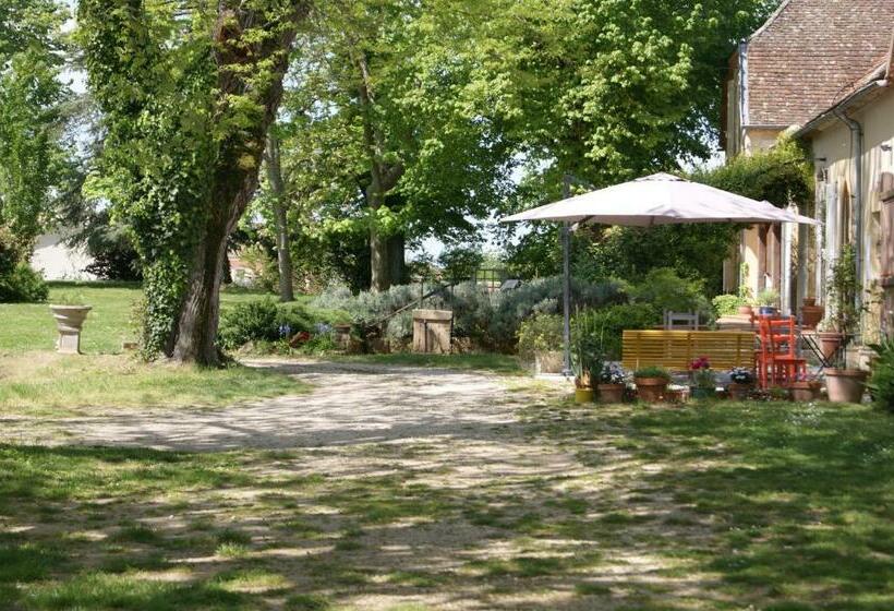 스탠다드 룸, Domaine Maison Dodo