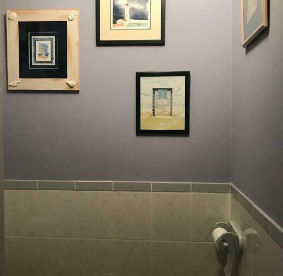 Номер Стандарт, Domaine De La Manse