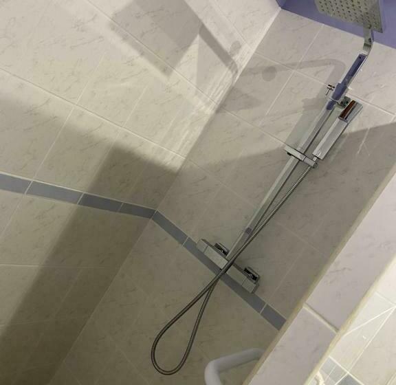 Номер Стандарт, Domaine De La Manse