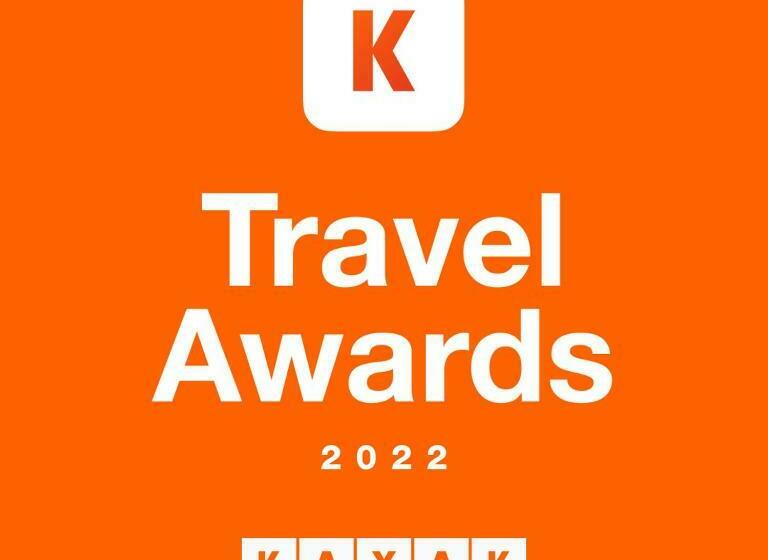 Номер Стандарт Адаптированный для Инвалидов, Wolf Den Log Cabin Motel And Rv Park