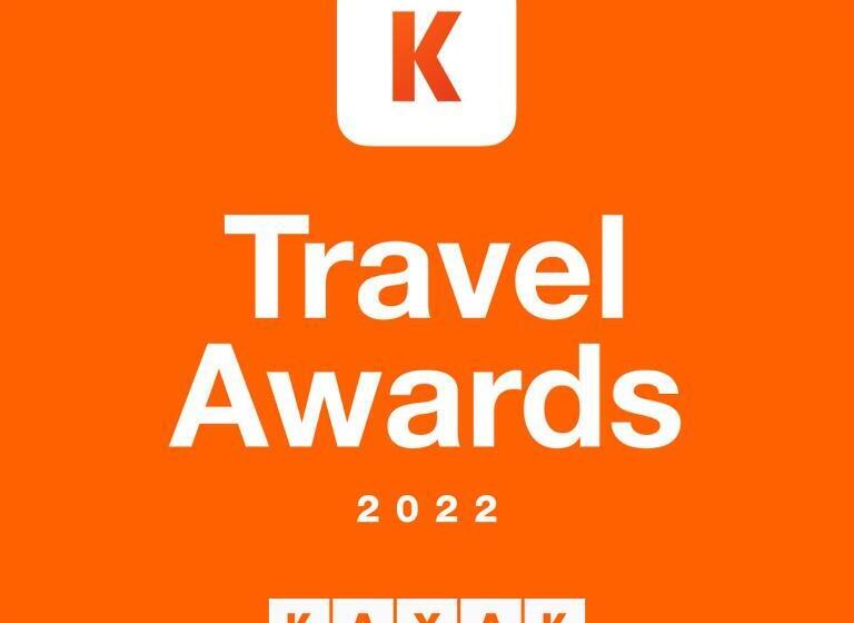 Стандартный Номер Кровать Кинг, Wolf Den Log Cabin Motel And Rv Park