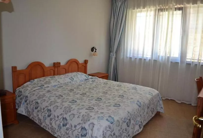 エコノミールーム, Boutique Hotel St. Stefan
