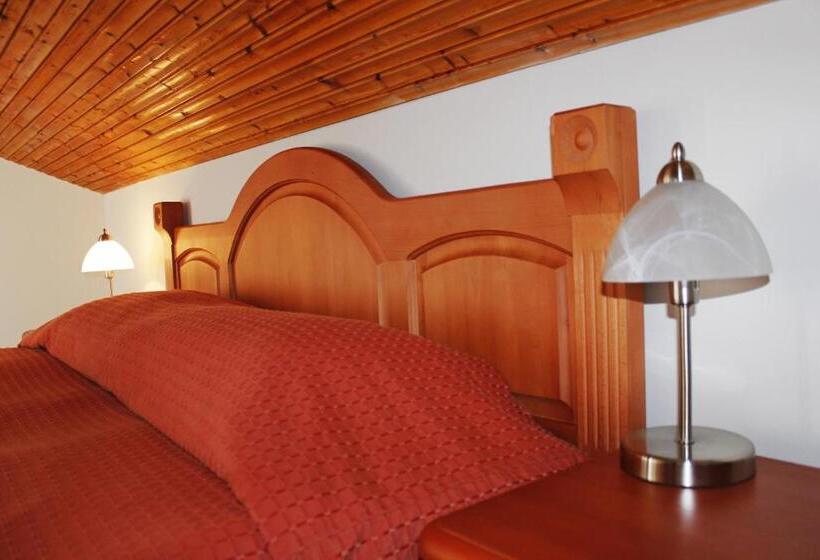 Люкс Deluxe Вид на Море, Boutique Hotel St. Stefan