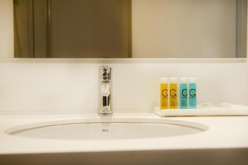 Студия Стандарт, Climia Belroy 4 Sup