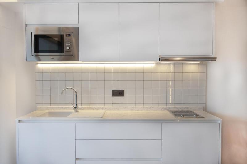 Студия Стандарт, Climia Belroy 4 Sup