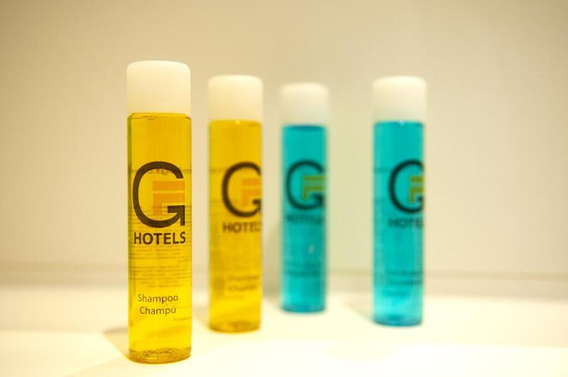 Студия Стандарт, Climia Belroy 4 Sup