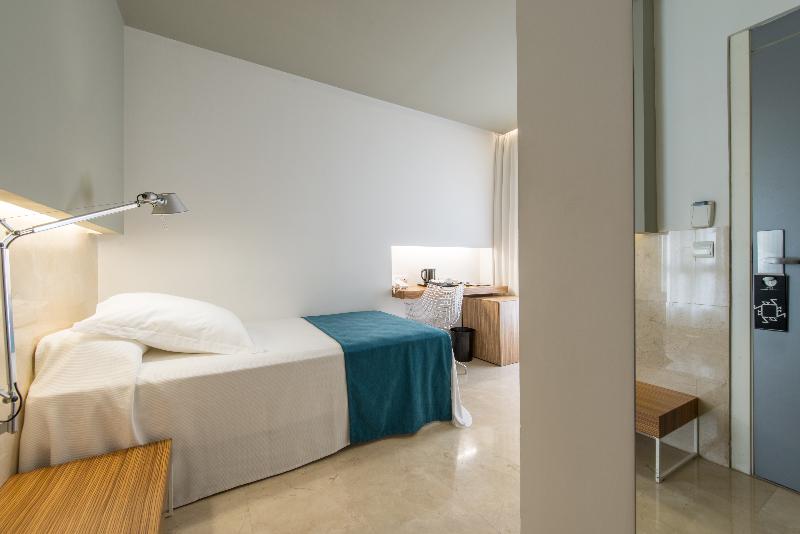 Апартаменты 1 Спальня, Climia Belroy 4 Sup