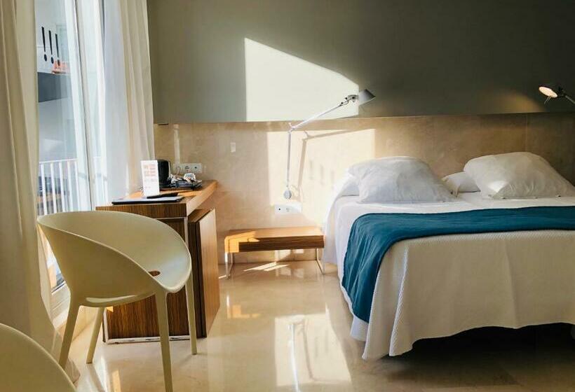 Классический Номер, Climia Belroy 4 Sup