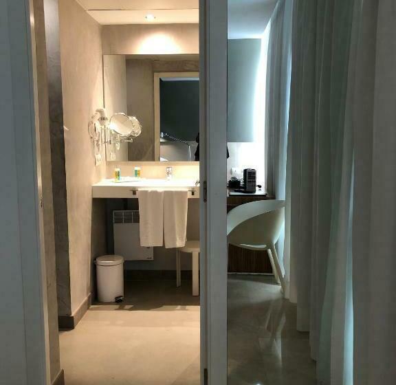 Классический Номер, Climia Belroy 4 Sup