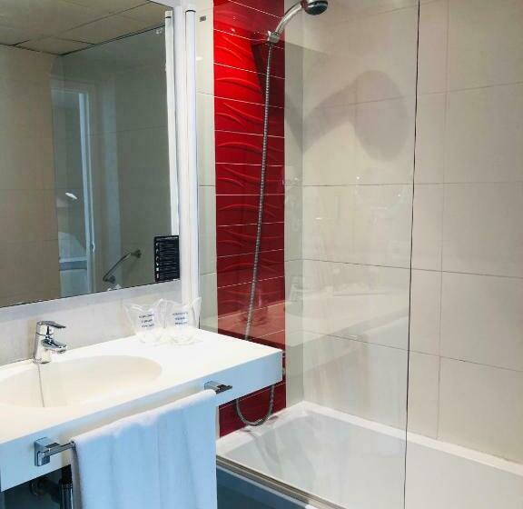 Классический Номер, Climia Belroy 4 Sup