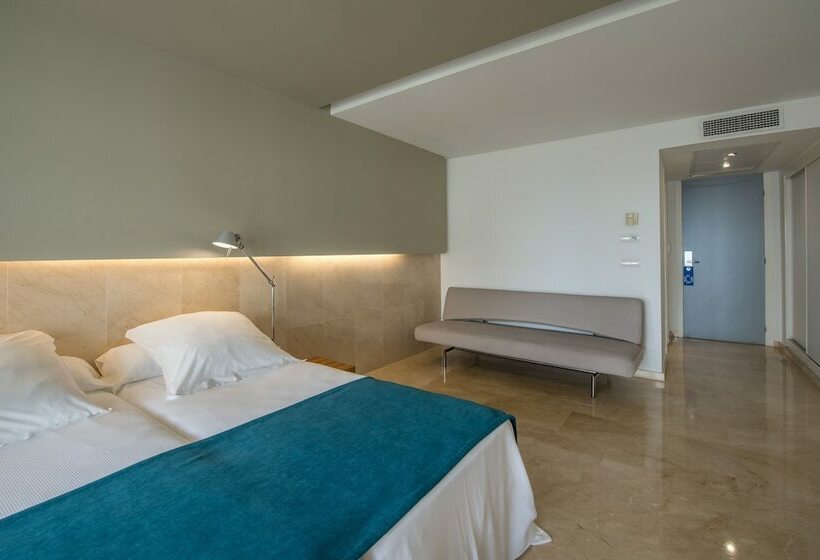 Классический Номер, Climia Belroy 4 Sup