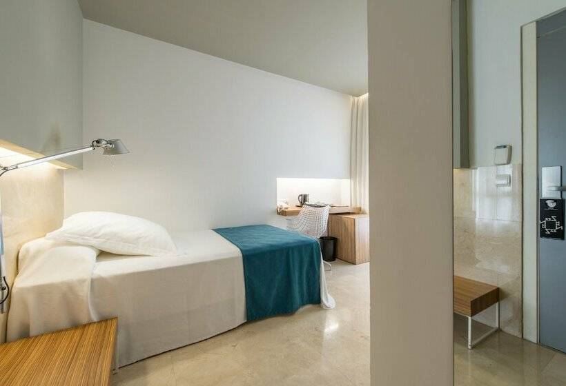 Классический Номер, Climia Belroy 4 Sup