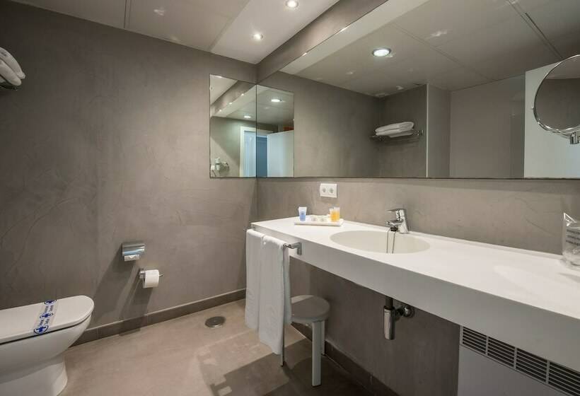 Классический Номер, Climia Belroy 4 Sup