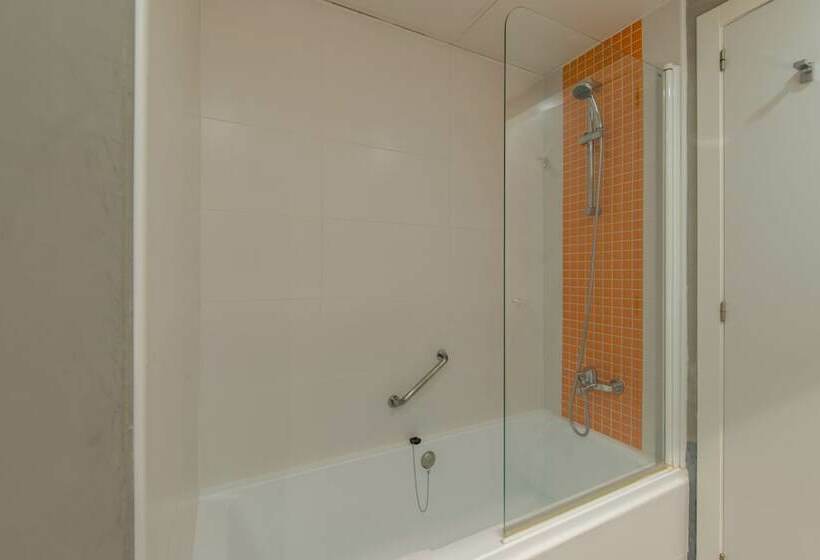 Классический Номер, Climia Belroy 4 Sup