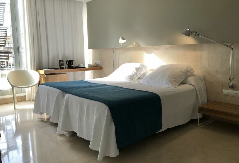 Классический Номер, Climia Belroy 4 Sup