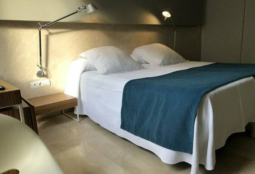 Классический Номер, Climia Belroy 4 Sup