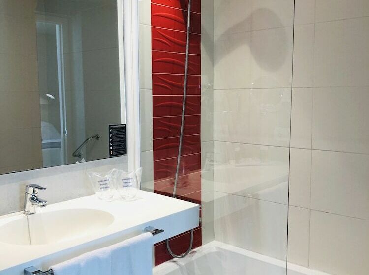 Классический Номер, Climia Belroy 4 Sup