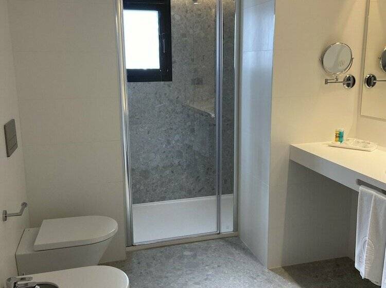 Апартаменты 1 Спальня, Climia Belroy 4 Sup