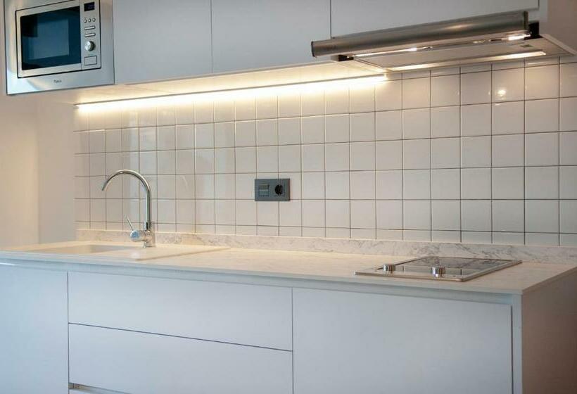 Студия Стандарт, Climia Belroy 4 Sup